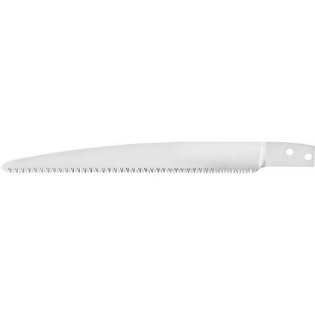 Lame de scie de rechange FELCO 611/3 Longueur 330mm