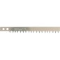 Scie a archet pour bois sec Type 51 607mm