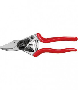 Secateur FELCO 6 diam. de coupe max. 20mm, L 195 mm