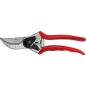 Secateur FELCO 2 diam. de coupe max. 25mm, L 215 mm