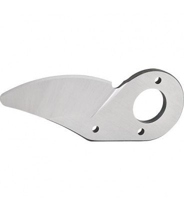 Lame de rechange FELCO 6/3