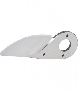 Lame de rechange FELCO 7/3