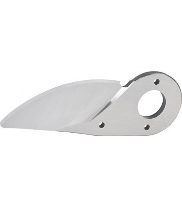Lame de rechange FELCO 7/3