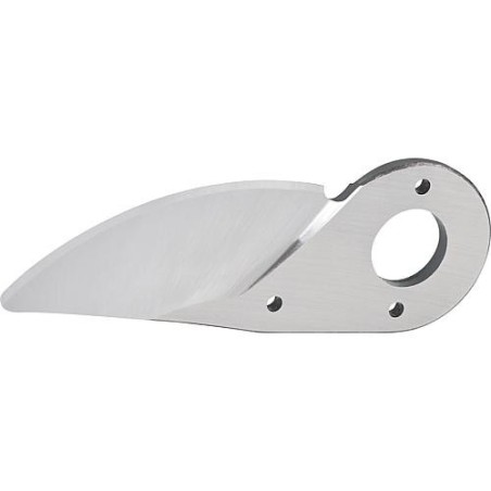 Lame de rechange FELCO 7/3