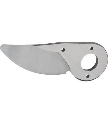 Lame de rechange FELCO 9/3