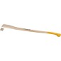 Manche de rechange pour sapi OX E-76