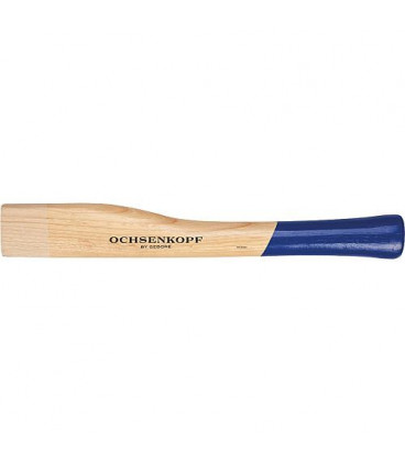 Manche pour hache de charpentier OX E-83