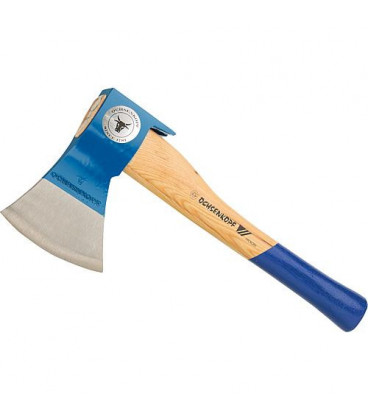 Hachette de forestier Ochsenkopf type OX 345