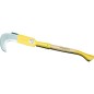 OX 70 E+ H Fauchard pour travail a 2 mains 900mm,K 900g,G 1600g