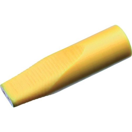 Insert plastique OX 49 P : 400g