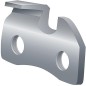 Chaine de tronconneuse Oregon Hobby 3/8" longueur jusqu'a 400 mm 56 TG 1,1 mm