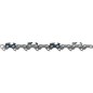 chaine Oregon Hobby 3/8" pour longueur de lame 250 mm 40 TG 1,3 mm