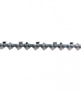 chaine de tronconneuse Oregon Speedcut 325" pour longueur de lame 450 mm, 68Tg 1,3mm
