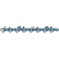 Chaine Oregon POWERCUT 3/8" burin pour longueur de lame 630mm, 84TG 1,5mm