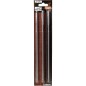 Limes rondes pour tronçonneuse type 168-3P 8/200-4,8 3 pces