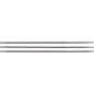 Lime ronde Oregon diam. 4,8 mm, UE  :  3 pieces