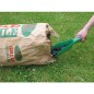 Pelle pour gouttiere plastique