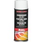 Spray couleur RAL 5015 bleu ciel mat, 400 ml