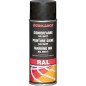 Spray couleur RAL 7016 gris anthracite mat, 400 ml