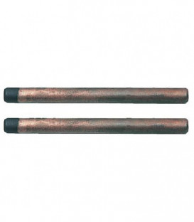 REMS Contact Accessoires Electrode en baguette sans support