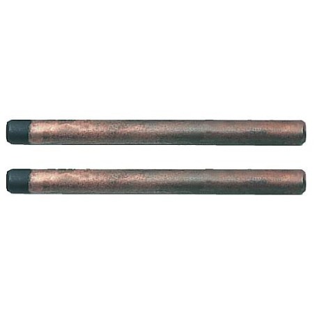 REMS Contact Accessoires Electrode en baguette sans support