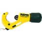 REMS Contact 2000 Super-Pack 230V 2000W, dans une Mallette en tole pour tube Cu jusqu'a 54 mm