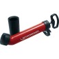 Pompe de nettoyage d'aspiration ROPUMP SUPER