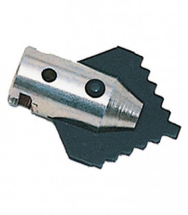 Foret dente 16/25