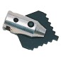 Foret dente 16/25
