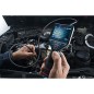 camera d'inspection sans fils Bosch GIC 120C, 10,8V + batterie