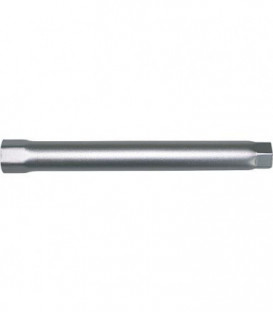Adaptateur 10 mm cle a robinet de soutirage cle 93 005 31, 30 mm de long