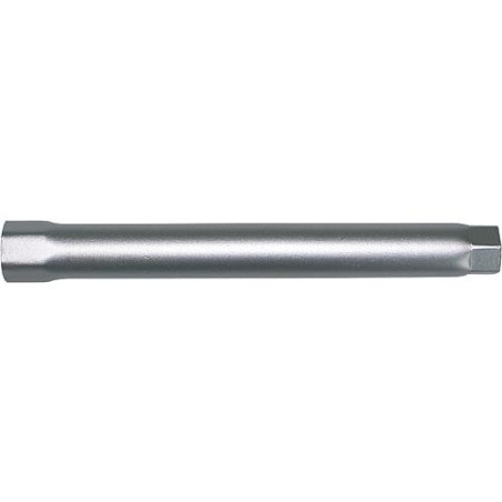Adaptateur confort 12 mm 150 mm de long pour 93 005 31