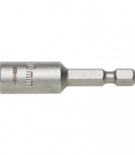 Dako vis a double filet pour outils a visser M10