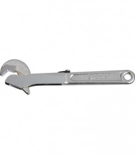 Cle une main Rothenberger Type R SW 16-33