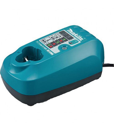 Chargeur Makita DC10WA Chargeur Makita DC10WA