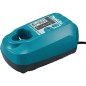 Chargeur Makita DC10WA Chargeur Makita DC10WA