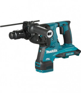 Marteau perforateur sans fil MAKITA 2x18V DHF 281 ZF sans batterie et chargeur