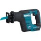 Scie sabre sans fil MAKITA DJR188Z sans batterie et chargeur Scie sabre sans fil MAKITA DJR188Z sans batterie et chargeur