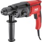 Marteau perforateur FLEX FHE 2-22 avec 710 Watt et insert SDS-Plus