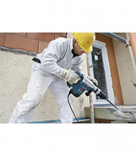 Burineur SDS-max GSH 5 CE Professional 1150 W
