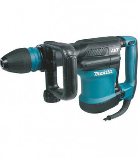 Burineur Makika HM0871C, SDS-Max, 1100W, 5,6 kg
