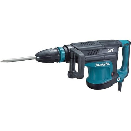 Burineur Makita HM1213C, SDS-Max, 1500W, 10,8 kg