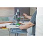 Perceuse a colonne pour carrelage EFB 152 PX