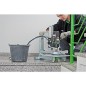 Perceuse a colonne pour carrelage EFB 152 PX