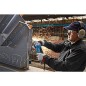 Meuleuse d'angle Bosch GWS 19-125CIE