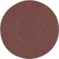 Disque de meulage HOLZSTAR pour BTS 150, grain 180 emballage : 10 pieces Disque de meulage HOLZSTAR pour BTS 150, grain 180 emballage : 10 pieces