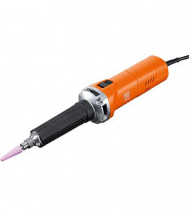 Meuleuse FEIN GSZ 8-280 PL 750 Watts
