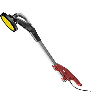 Kit Meuleuse murale et plafond FLEX Giraffe GE 5 ECO avec 500 watt