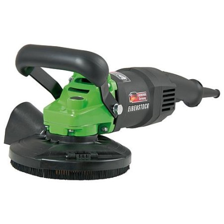 Meuleuse béton EIBENSTOCK EBS 120.1