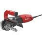 Satineuse FLEX Trinoxflex, BSE 14-3 100 1400 Watts